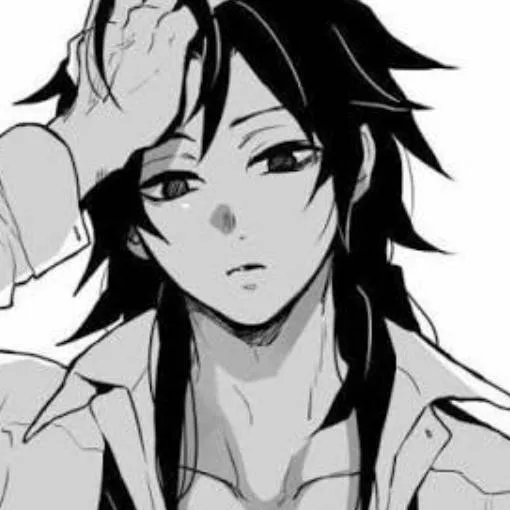 chat with ai character: Obamitsuri muerte