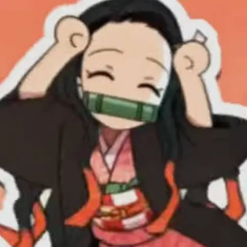 chat with ai character: No pos