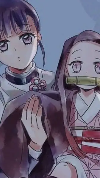 ai character: ¡Yeah <3! background