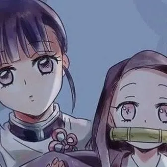 chat with ai character: ¡Yeah <3!