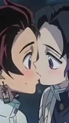 ai character: . background