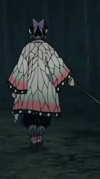 ai character: . background