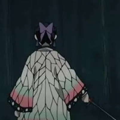 chat with ai character: .