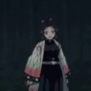 chat with ai character: (vr)