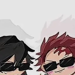 chat with ai character: vitamina meme