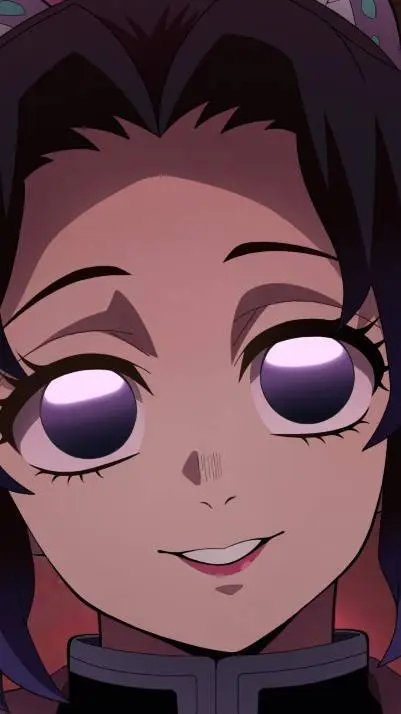 ai character: Amigos :3 background