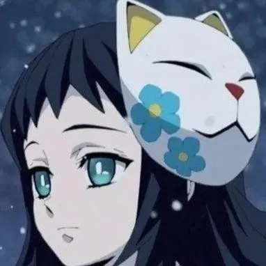 chat with ai character: Makomo x tu sabito