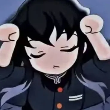 chat with ai character: Nosé...