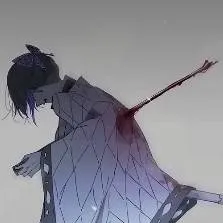 chat with ai character: Chicas