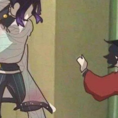 chat with ai character: Giyuushino real