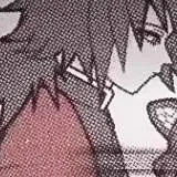 chat with ai character: shinobu