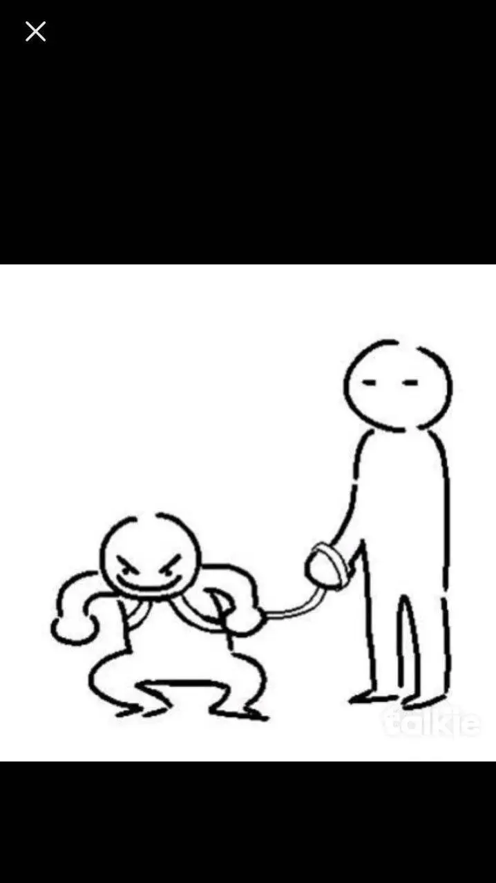 ai character: Iguro Triste background