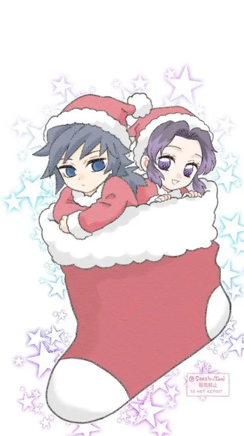 ai character: Tomioka background