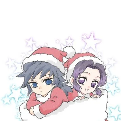 chat with ai character: Tomioka