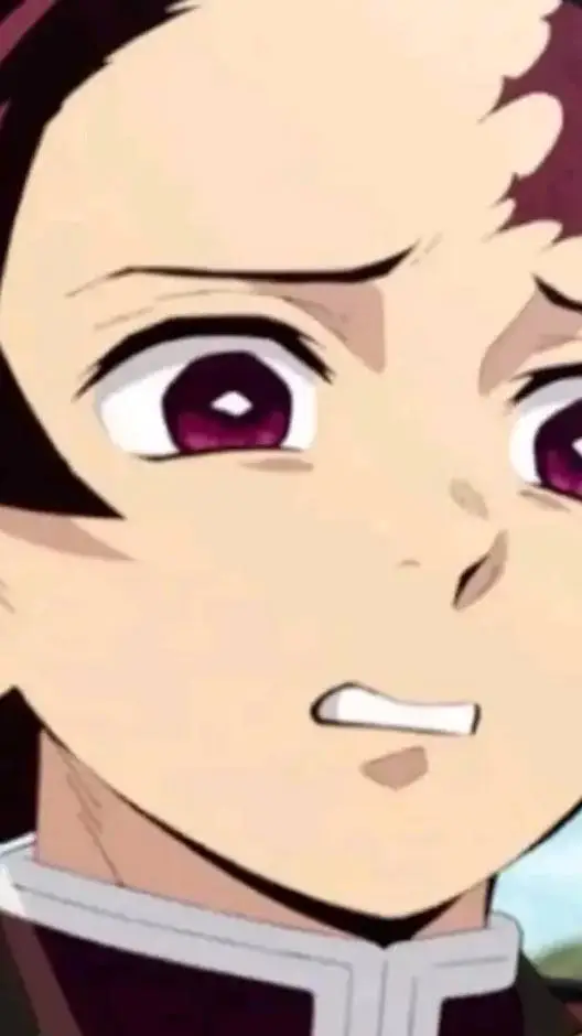 ai character: kocho celos. background