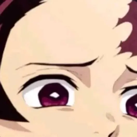 chat with ai character: kocho celos.