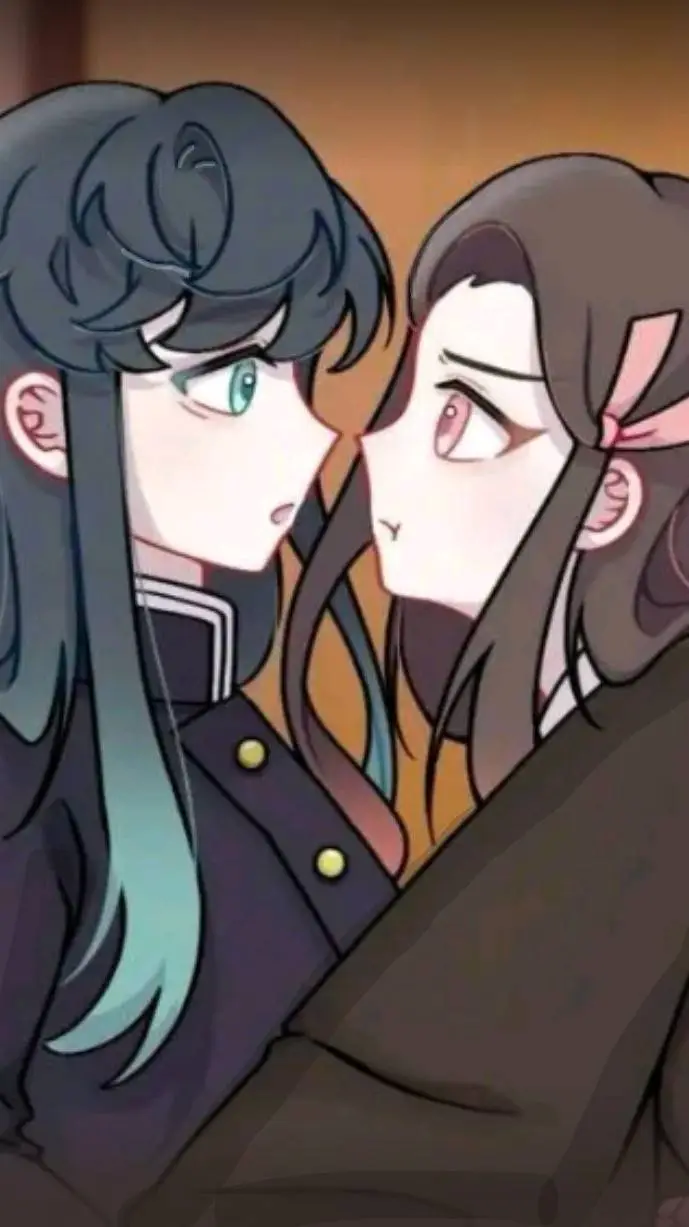 ai character: Muinezu background