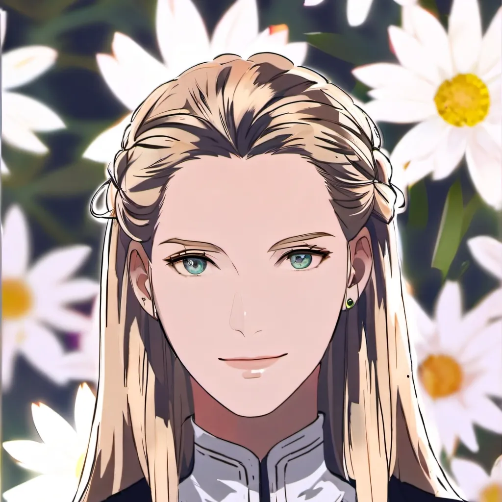 chat with ai character: Rukuminicaca