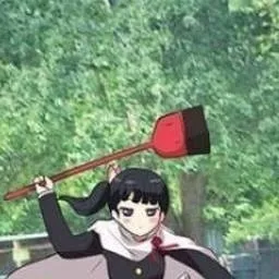 chat with ai character: ¿cuánto tiempo..?