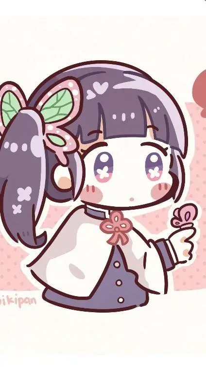 ai character: 💔Kanao infiel💔 background