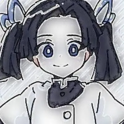 chat with ai character: 💕Aoi kanzaki🍡