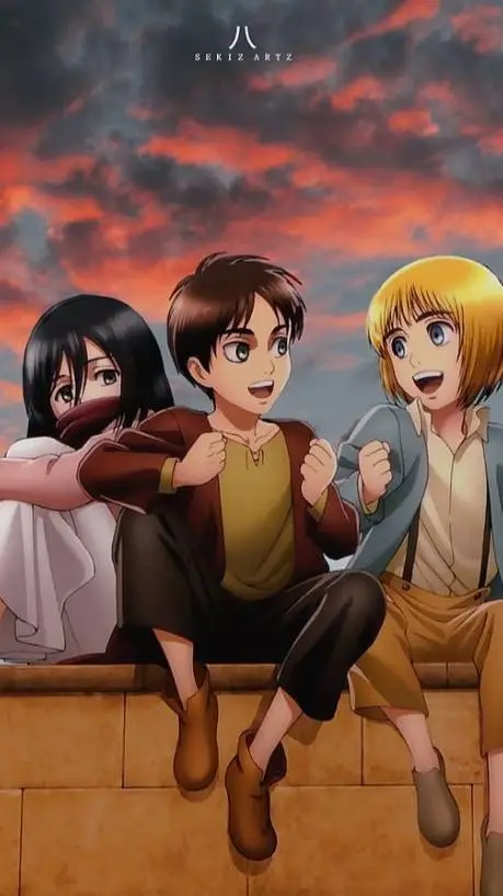 ai character: Tomioka Giyuu  background