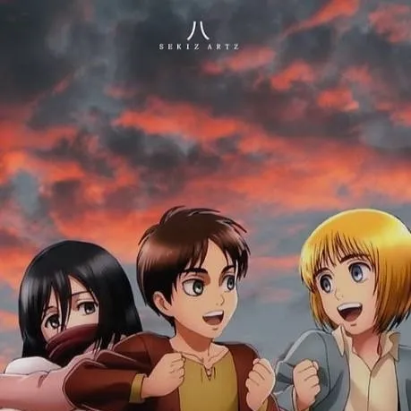 chat with ai character: Tomioka Giyuu 