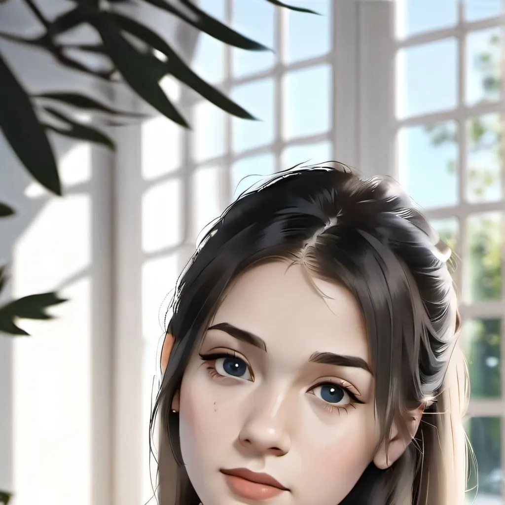 chat with ai character: Irish 