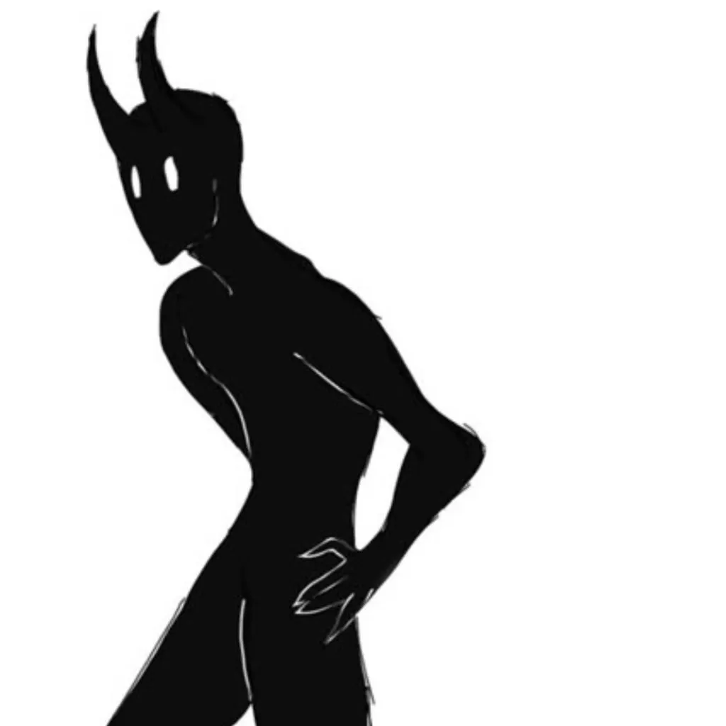 chat with ai character: Карл