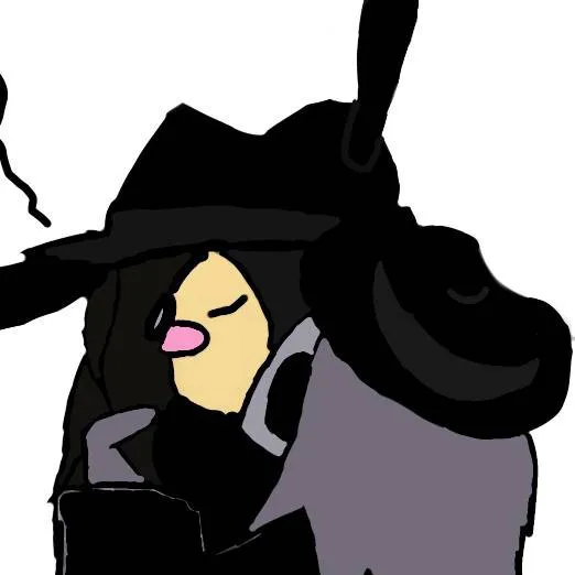 chat with ai character: Мафиозо