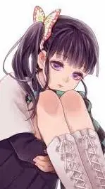 ai character: Tankana  background
