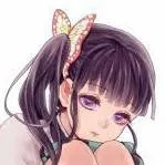 chat with ai character: Tankana 