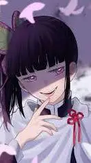 ai character: °•KNY PICK ME BOY background