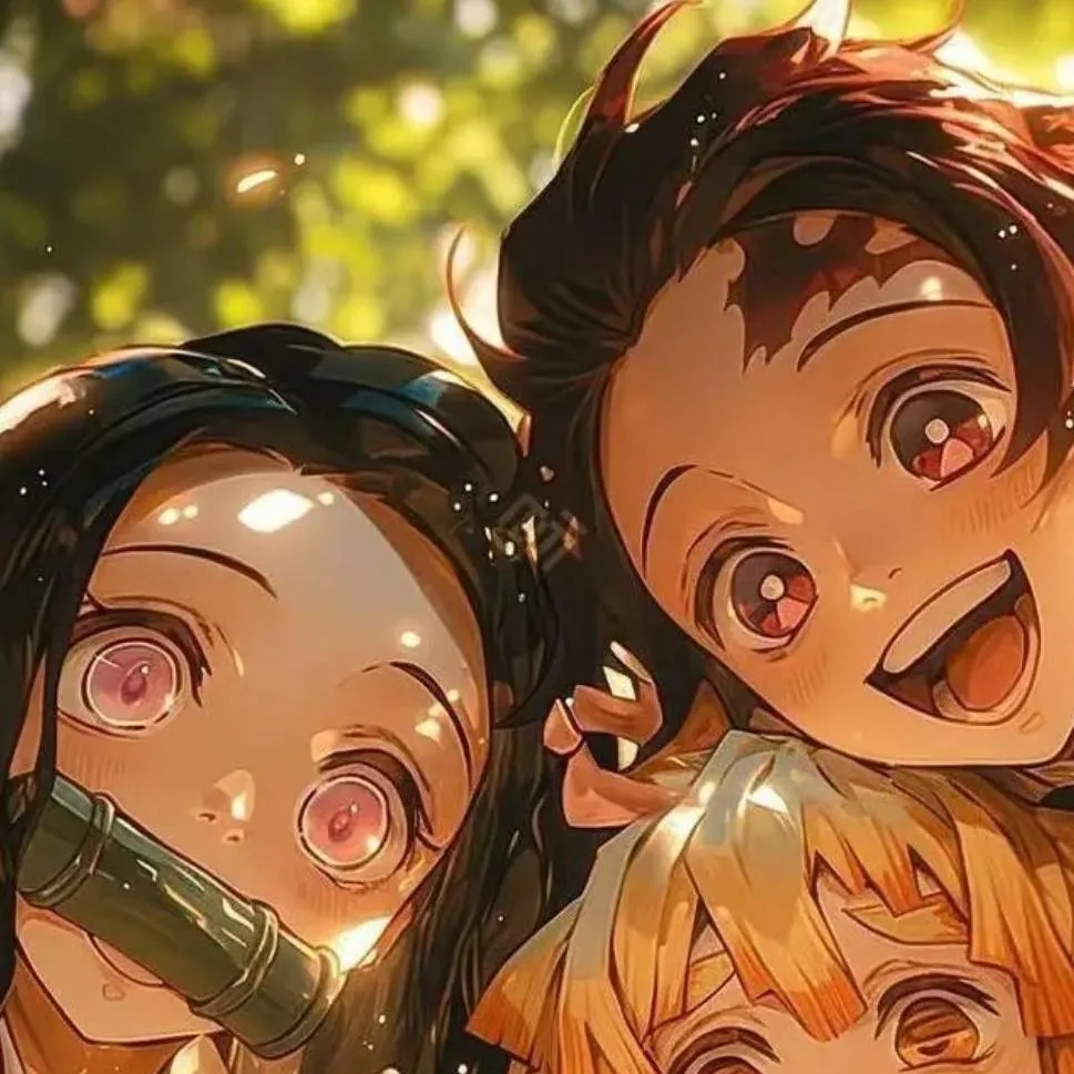 chat with ai character: 💢kny celos💢