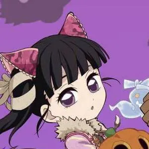 chat with ai character: KYN PICK ME BOY ⚠️