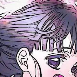 chat with ai character: KNY & nuevo pilar 