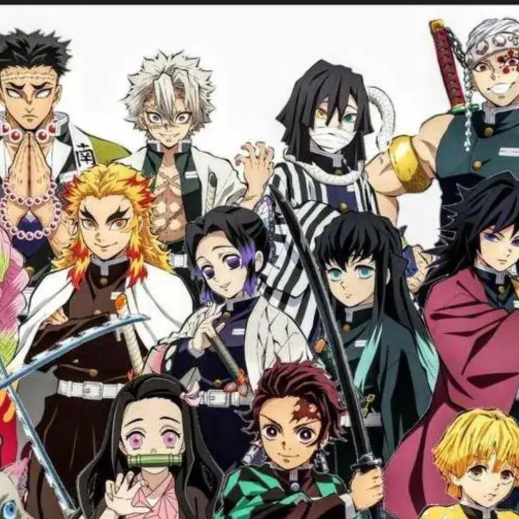 chat with ai character: F por El Tanjin 😩👊