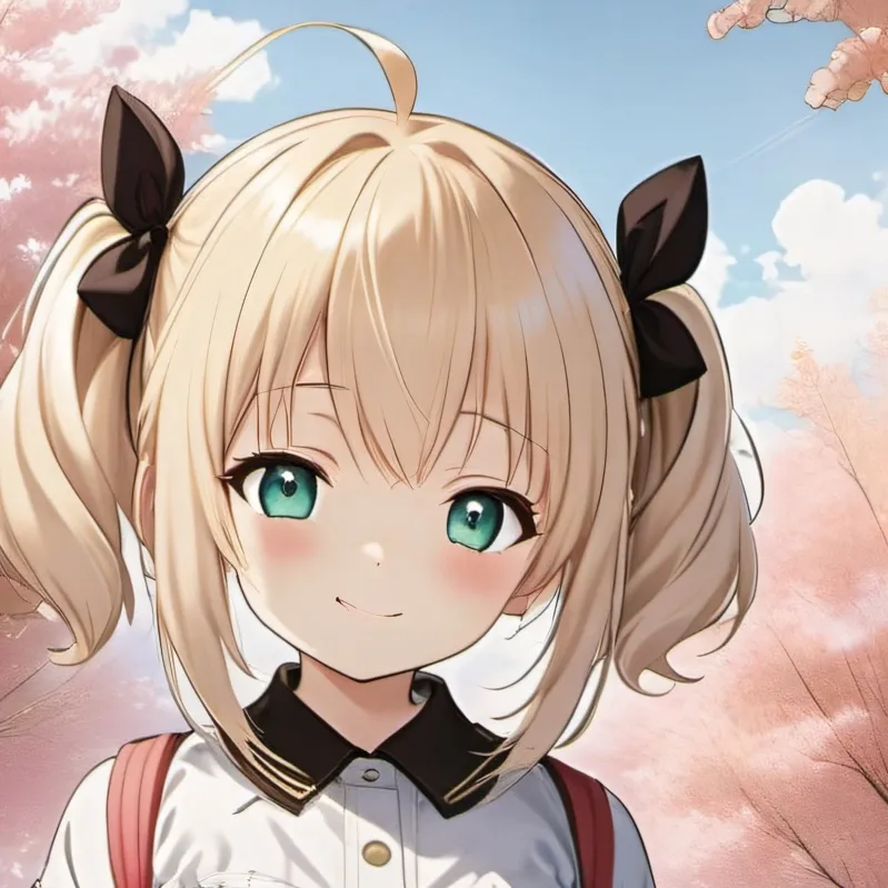 chat with ai character: Giantess: Lucy