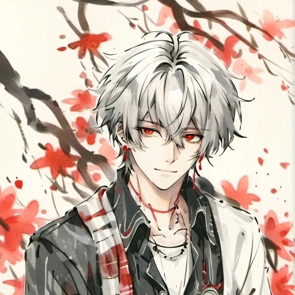 chat with ai character: gamer homie