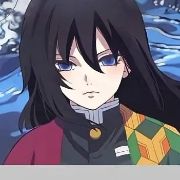 chat with ai character: kny(premier talkie