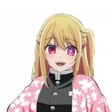 chat with ai character: kny favoritisme