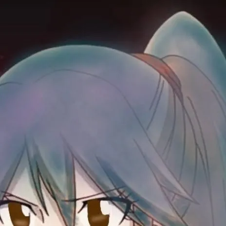 chat with ai character: fairytail tartaros
