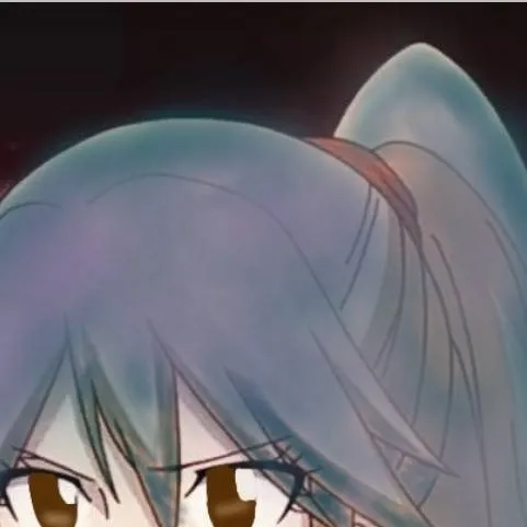 chat with ai character: fairy tail