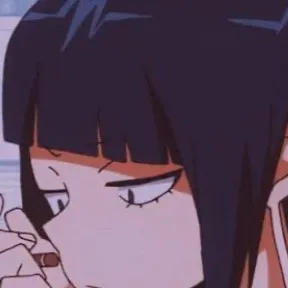 chat with ai character: Kyoka jirou