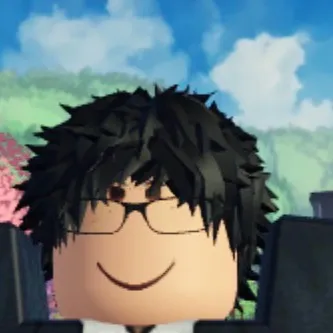 chat with ai character: Mha pick me