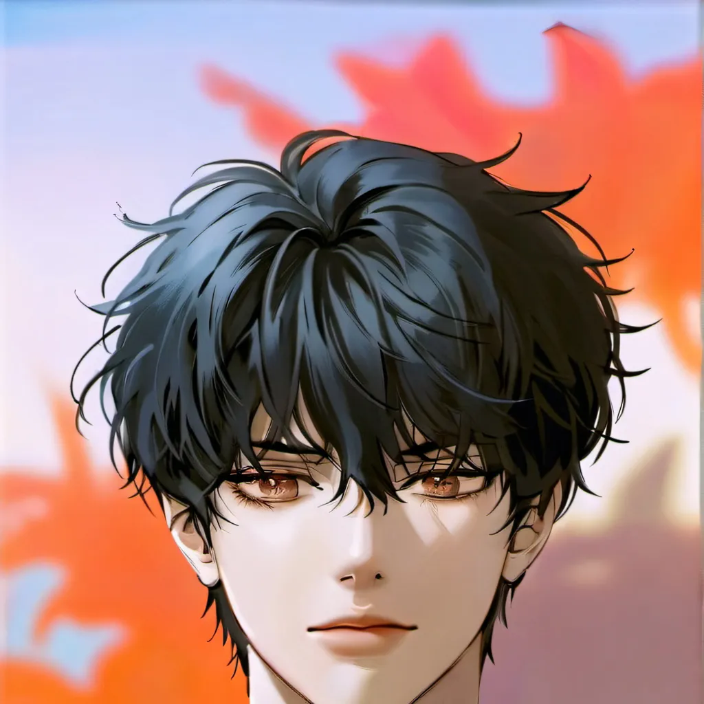 chat with ai character: Mha drunk