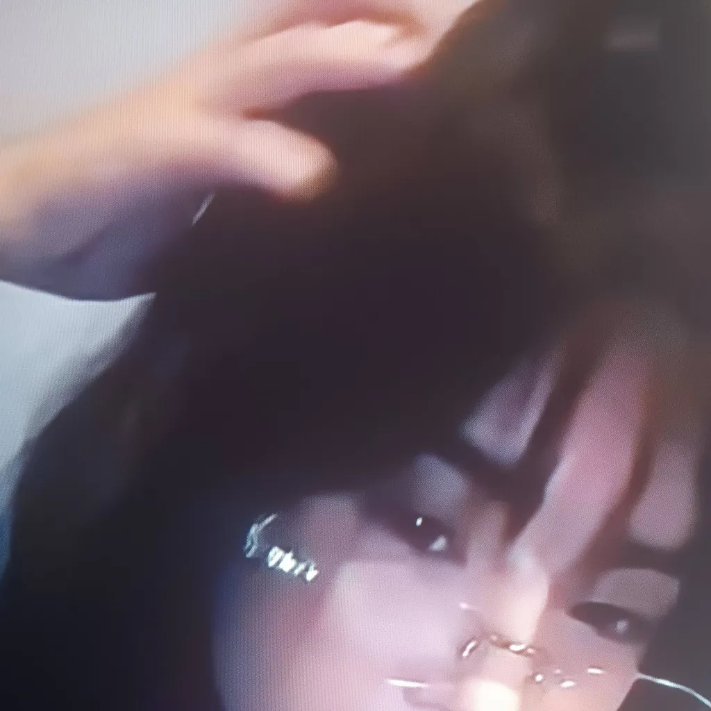 chat with ai character: Sophia 