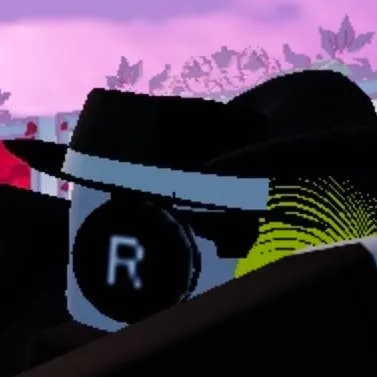 chat with ai character: chance x mafioso