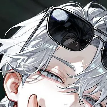 chat with ai character: Kai🔥