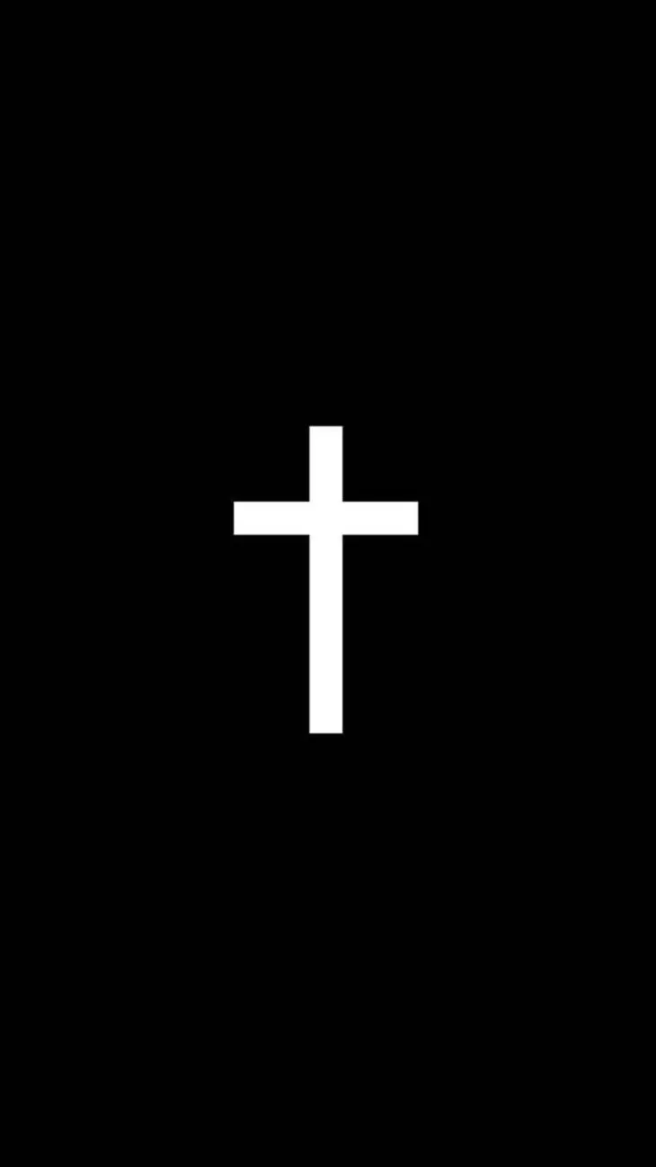 ai character: Bible Chat background